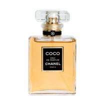 Chanel Coco   35Ml    Ženski (Eau De Parfum)