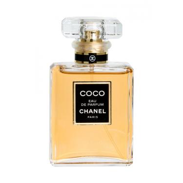 Chanel Coco   35Ml    Ženski (Eau De Parfum)