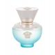 Versace Dylan Turquoise  50Ml    Ženski (Eau De Toilette)