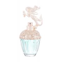 Anna Sui Fantasia Mermaid  50Ml    Ženski (Eau De Toilette)