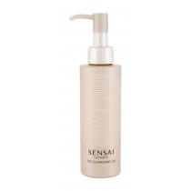 Sensai Ultimate   150Ml    Ženski (Cistilno Olje)
