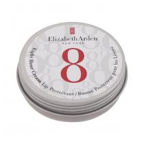 Elizabeth Arden Eight Hour Cream Lip Protectant  13Ml    Ženski (Balzam Za Ustnice)