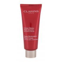 Clarins Super Restorative   100Ml    Ženski (Krema Za Roke)
