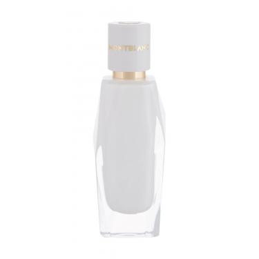 Montblanc Signature   30Ml    Ženski (Eau De Parfum)