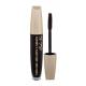 L'Oréal Paris Volume Million Lashes Balm Noir  8,9Ml Black   Ženski (Maskara)