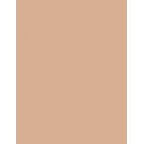 Revlon Colorstay Combination Oily Skin  30Ml 290 Natural Ochre  Spf15 Ženski (Makeup)