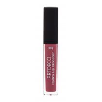 Artdeco Hydra Lip Booster  6Ml 46 Translucent Mountain Rose   Ženski (Lip Gloss)