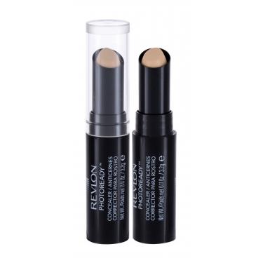 Revlon Photoready   3,2G 002 Light   Ženski (Korektor)