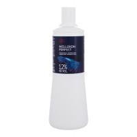 Wella Professionals Welloxon Perfect Oxidation Cream  1000Ml   12% Ženski (Barva Las)