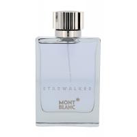 Montblanc Starwalker 75Ml    Moški  
