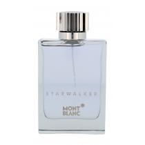 Montblanc Starwalker 75Ml    Moški  