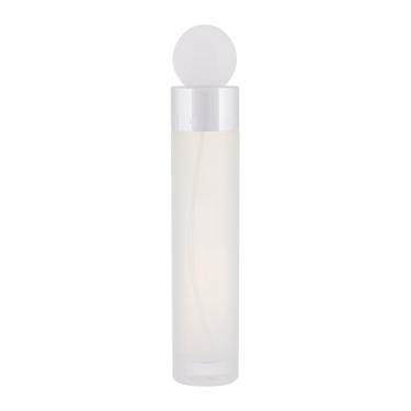 Perry Ellis 360° White  100Ml    Moški (Eau De Toilette)