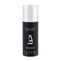 Azzaro Pour Homme   150Ml    Moški (Deodorant)