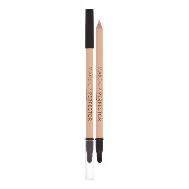 Dermacol Make-Up Perfector   1,5G 02   Ženski (Korektor)