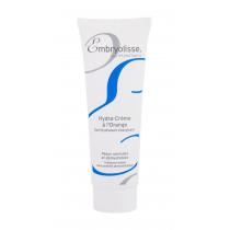 Embryolisse Moisturizing Hydra-Cream With Orange Extract  50Ml    Ženski (Dnevna Krema)