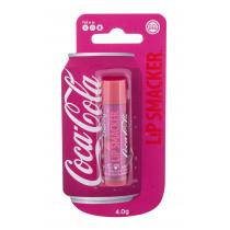 Lip Smacker Coca-Cola   4G Cherry   K (Balzam Za Ustnice)