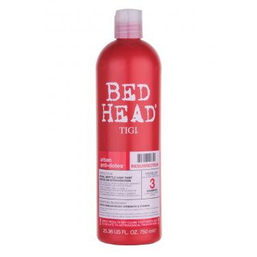 Tigi Bed Head Resurrection  750Ml    Ženski (Šampon)