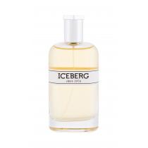 Iceberg Iceberg Since 1974 For Him   100Ml    Moški (Eau De Parfum)