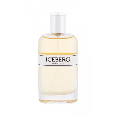 Iceberg Iceberg Since 1974 For Him   100Ml    Moški (Eau De Parfum)