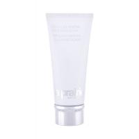 La Prairie Cellular Minéral  100Ml    Ženski (Piling)