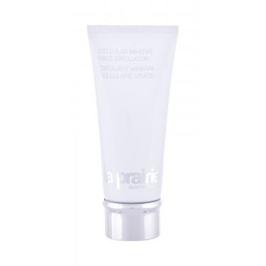 La Prairie Cellular Minéral  100Ml    Ženski (Piling)