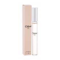 Chloé Chloe   10Ml  Rollerball  Ženski (Eau De Parfum)