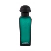 Hermes Concentré D´Orange Verte   50Ml    Unisex (Eau De Toilette)