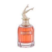 Jean Paul Gaultier So Scandal!   80Ml    Ženski (Eau De Parfum)