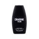 Guy Laroche Drakkar Noir   30Ml    Moški (Eau De Toilette)