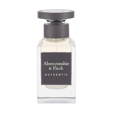 Abercrombie & Fitch Authentic   50Ml    Moški (Eau De Toilette)