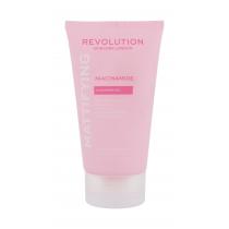Revolution Skincare Niacinamide Mattifying  150Ml    Ženski (Cistilni Gel)