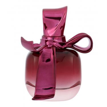 Nina Ricci Ricci Ricci   50Ml    Ženski (Eau De Parfum)