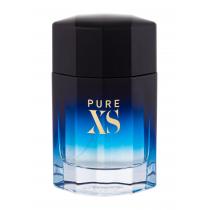 Paco Rabanne Pure Xs   150Ml    Moški (Eau De Toilette)