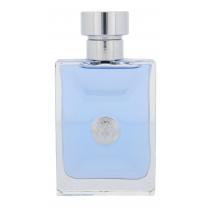 Versace Pour Homme   100Ml    Moški (Aftershave Water)