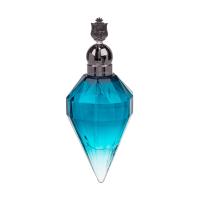 Katy Perry Royal Revolution   100Ml    Ženski (Eau De Parfum)