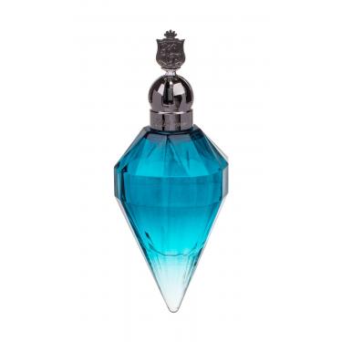 Katy Perry Royal Revolution   100Ml    Ženski (Eau De Parfum)