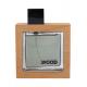 Dsquared2 He Wood   50Ml    Moški (Eau De Toilette)
