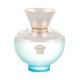 Versace Dylan Turquoise  100Ml    Ženski (Eau De Toilette)