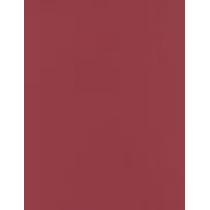 Max Factor Colour Elixir Soft Matte  4Ml 035 Faded Red   Ženski (Šminka)