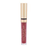 Max Factor Colour Elixir Soft Matte  4Ml 035 Faded Red   Ženski (Šminka)