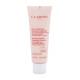 Clarins Soothing Gentle   125Ml    Ženski (Cistilna Krema)
