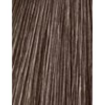 Londa Professional Permanent Colour Extra Rich Cream  60Ml 6/81   Ženski (Barva Las)