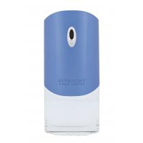 Givenchy Pour Homme Blue Label   100Ml    Moški (Eau De Toilette)