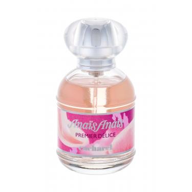 Cacharel Anais Anais Premier Delice   30Ml    Ženski (Eau De Toilette)