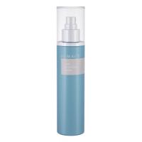 M2 Beauté Hair Activating Serum   120Ml    Ženski (Serum Za Lase)
