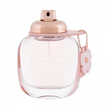 Coach Coach Floral  50Ml    Ženski (Eau De Parfum)