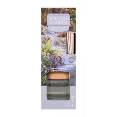 Yankee Candle Water Garden   120Ml    Unisex (Razpršilo Za Ohišje In Difuzor)