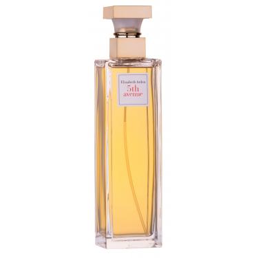 Elizabeth Arden 5Th Avenue   125Ml    Ženski (Eau De Parfum)