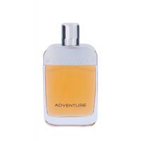 Davidoff Adventure   100Ml    Moški (Eau De Toilette)