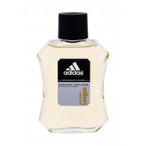 Adidas Victory League   100Ml    Moški (Aftershave Water)